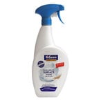 Buy HIGEEN SURFACE SANITIZER 750ML in Kuwait