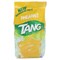 Tang Pineapple Flavored Powdered Drink 375 gr