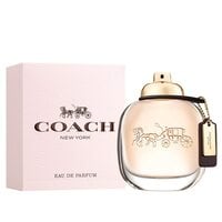 Coach Pink Eau De Parfum For Women - 90ml