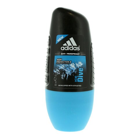 Adidas ice dive outlet stick