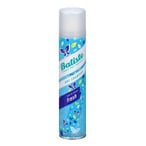 Buy Batiste Fresh Dry Shampoo Hair Spray - 200ml in Egypt