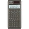 Casio Scientific Calculator FX-991MS- 2nd Edition