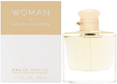 Buy Ralph Lauren Ralph Lauren Woman Eau De Perfume Spray For Women, 50 ml  Online - Shop Beauty & Personal Care on Carrefour UAE