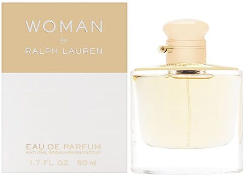 Perfume called woman by hotsell ralph lauren