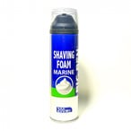 Buy Lord Shaving Foam - 200 Ml in Egypt