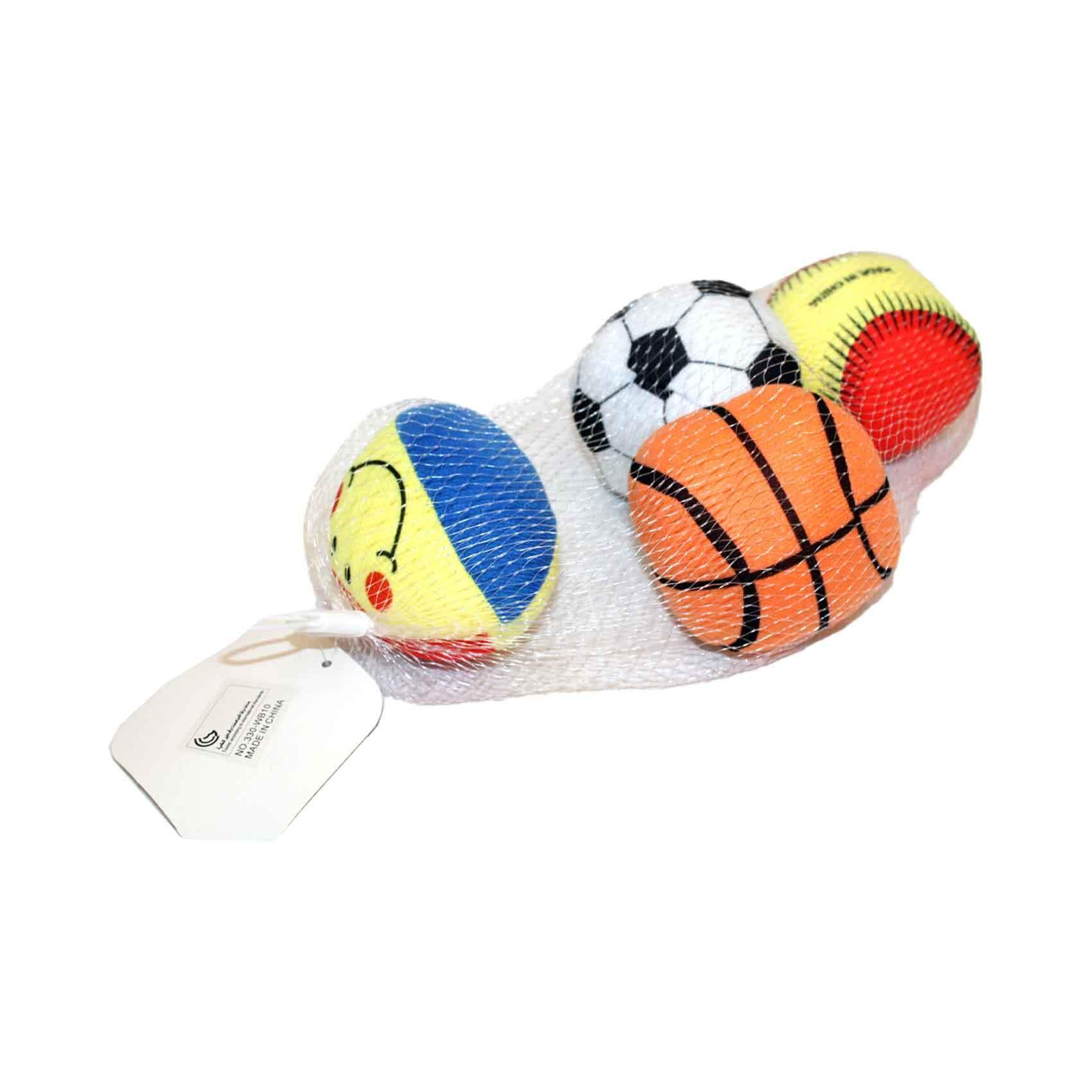 Novelty Toys Online at Best Prices in Doha, Qatar, Ourshopee