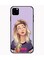Theodor - Protective Case Cover For Apple iPhone 11 Glasses Cute Girl