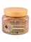 Reborn Beauty - Gold Mineral Exfoliating Scrub With Skin Glowing Gold 500ml