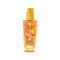 L&#39;Oreal Elvive Extraordinary Oil Sublime Hair Enhancer Serum For Dry Hair 100ml