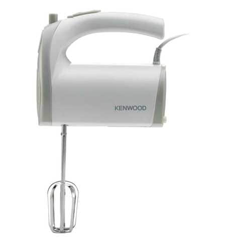 Kenwood Hand Mixer HMP20.000WH