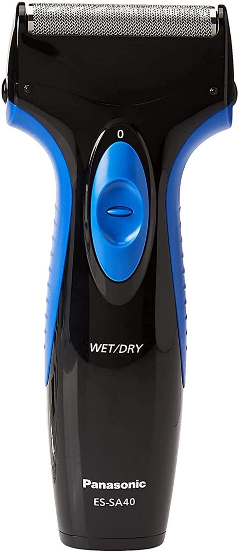 Panasonic 2025 shaver trimmer