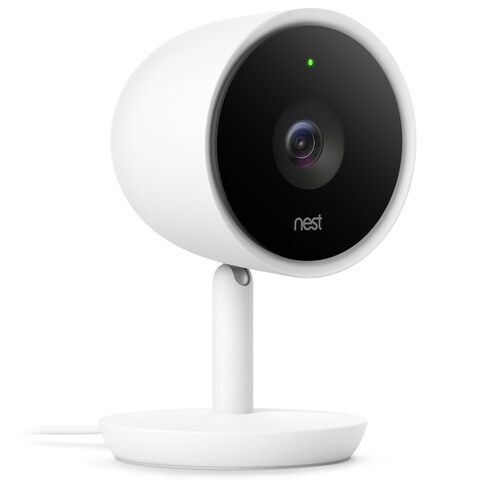 Nest cheap iq subscription