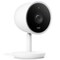 Nest Cam IQ indoor security camera 
