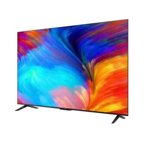TCL UHD Android TV 65 Inch 65P635 (Plus Extra Supplier&#39;s Delivery Charge Outside Doha)