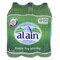 Al Ain Mineral Water 1. 5L x Pack of 6