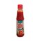 Benina Chili Sauce 160GR