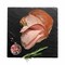 Siniora Smoked Turkey Breast With Red Pepper