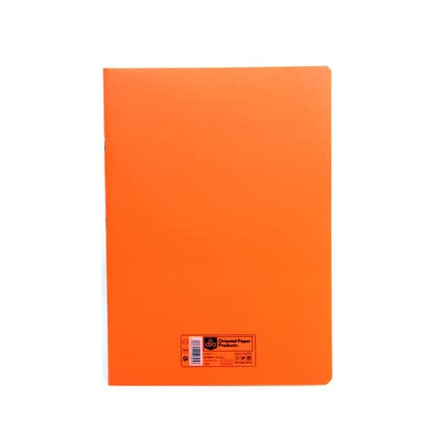 OPP Notebook 48 Sheets