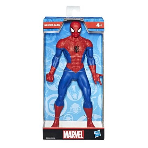 Where to buy marvel shop action figures