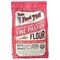 Bob&#39;s Red Mill Unbleached White Fine Pastry Flour 2.27 Kg