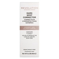 Revolution Skincare Dark Spot Corrector Clear 30ml