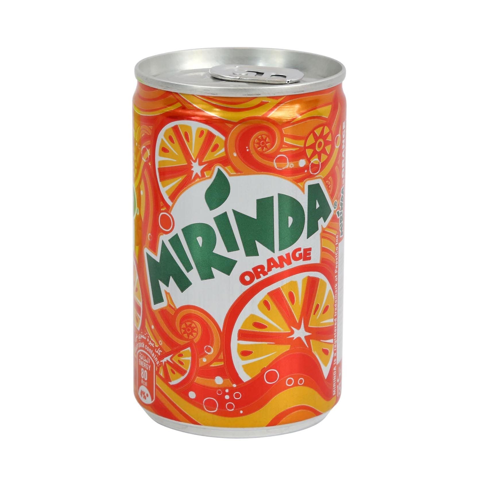 buy-mirinda-orange-soft-drink-can-150ml