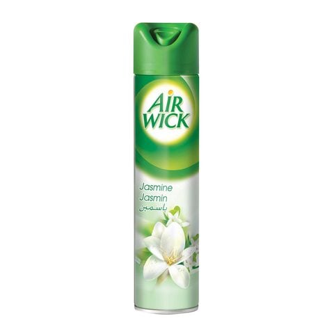 Airwick jasmine air freshener 300 ml