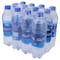Aquafina Water 500 ml (Pack of 12)