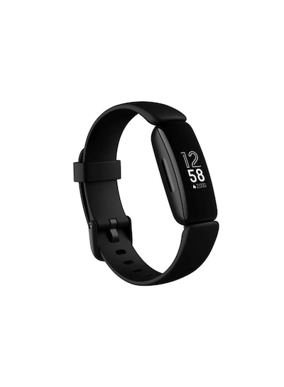 Cheap deals fitbit watches