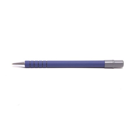 Penac Mechanical Pen 0.7 MM