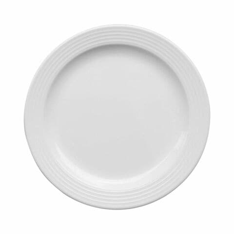 Serve well clearance plates