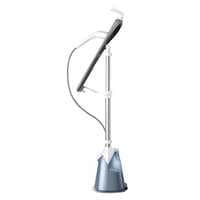Philips Pro Touch Stand Steamer GC625/26