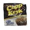 Rebisco Cupp Keyk Chocolate 34grx10