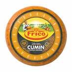 اشتري فريكو جبنة جودا بالكمون والجبنة في السعودية