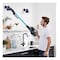 Hoover ONEPWR Blade Max Dual - CORDLESS Vacuum Cleaner -  CLSV-BPME