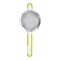 Stainless Steel Tea Strainer Large