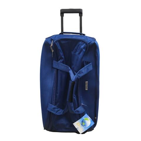 Buy sale duffle bag