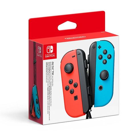 Joy con buy online new arrivals