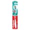 Colgate 360 Whole Mouth Clean Soft Toothbrush