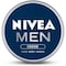 NIVEA MENs Cream 75ml