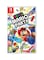 Super Mario Party - Arcade Platform - Nintendo Switch
