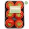 Ripe Organic Beef Tomatoes 500G
