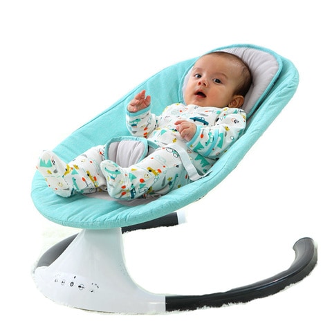 Baby cradle sale seat