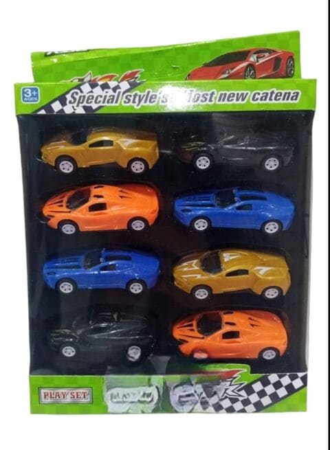 Die cast 2024 toys online