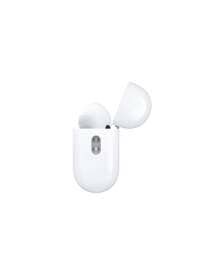 Apple AirPods Pro (2nd Generation), White