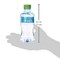 Arwa Bottled Drinking Water 200ml Pack of 12