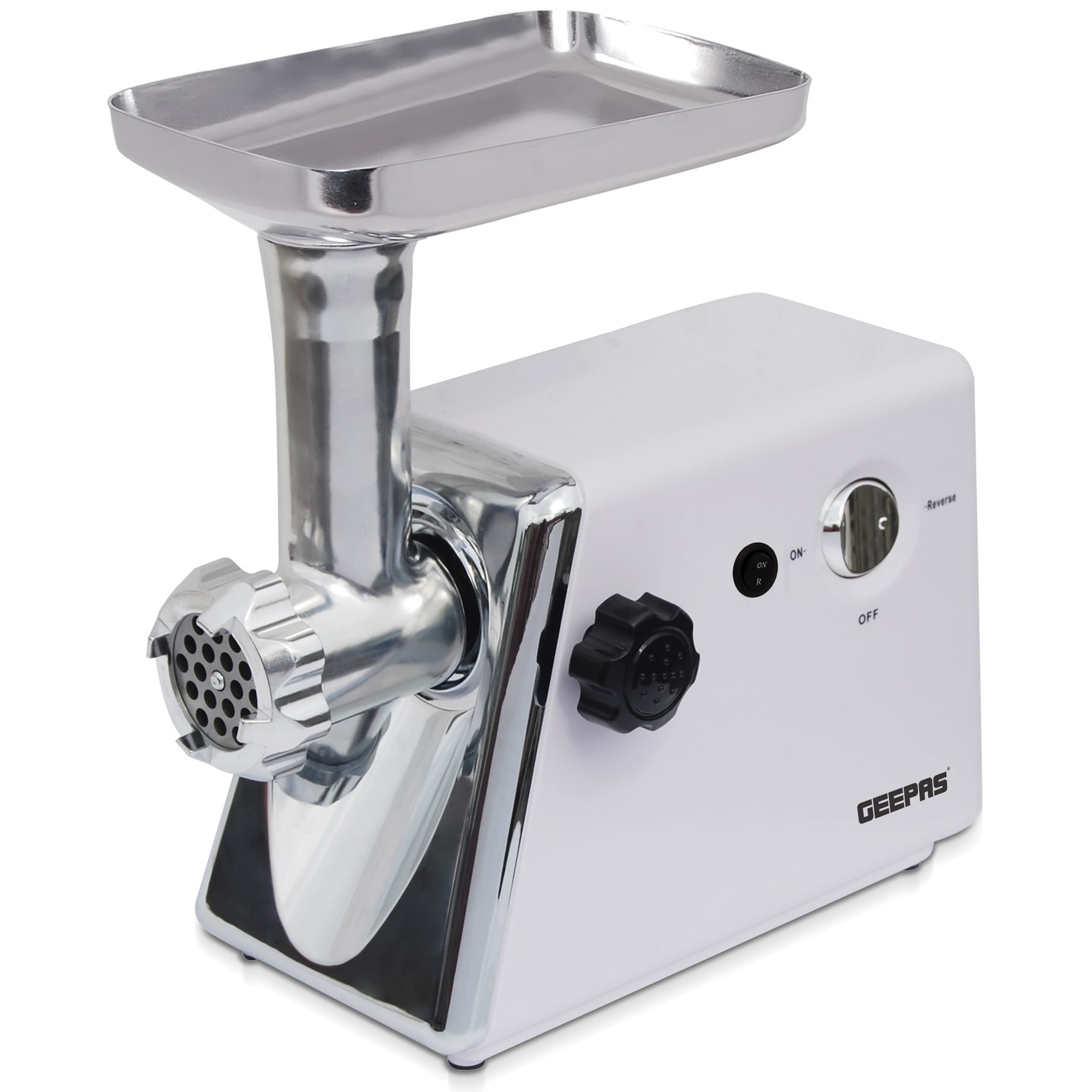 Meat grinders deals on sale