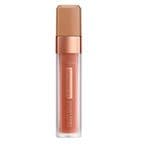 Buy LOreal Paris Les Chocolats Ultra Matte Liquid Lipstick - 852 Box of Chocolats, 8ml in UAE