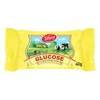 Buy Tiffany Glucose Milk And Honey Biscuits 60g in UAE