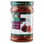 Buy Halwani Fig Jam - 750 gram in Egypt